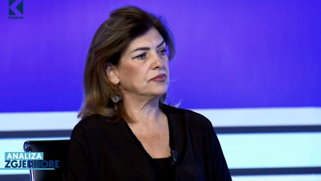 Seçimlerden Bir Buçuk Ay Geçmesine Rağmen Sonuçlar Hala Onaylanmadı