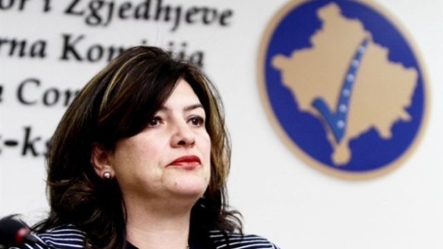 Daka: Süre Kısa, Hatalar Olabilir