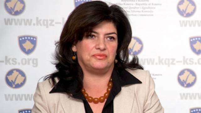 Daka: Seçim Hazırlıklarını Yapmıyoruz