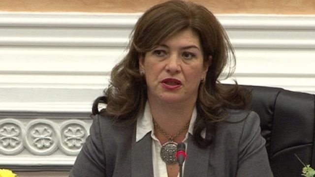 MSK Seçimler İçin Tüm Önlemleri Alacak