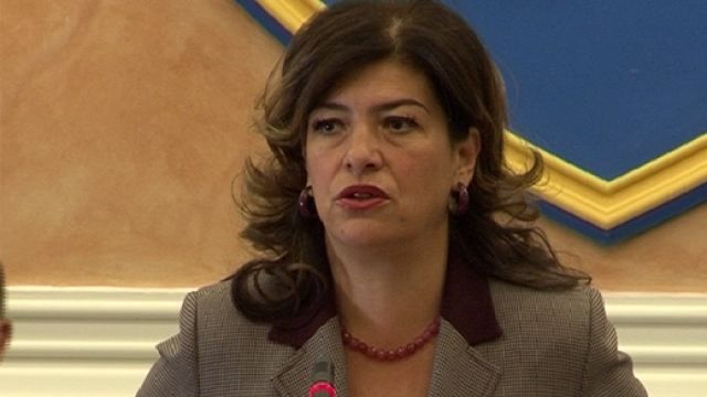 Daka: Nihai Sonuçlar Perşembe Açıklanacak