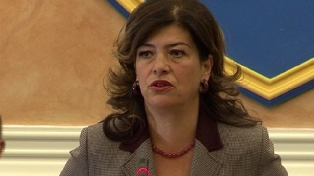 Daka: Erken Seçimler Yeni Yasa ile Yapılamaz