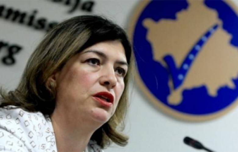 Erken Seçimler MSK'ya Zorluk Yaratacak