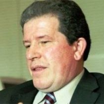 Daka EULEX'e Isa'yı Anlattı