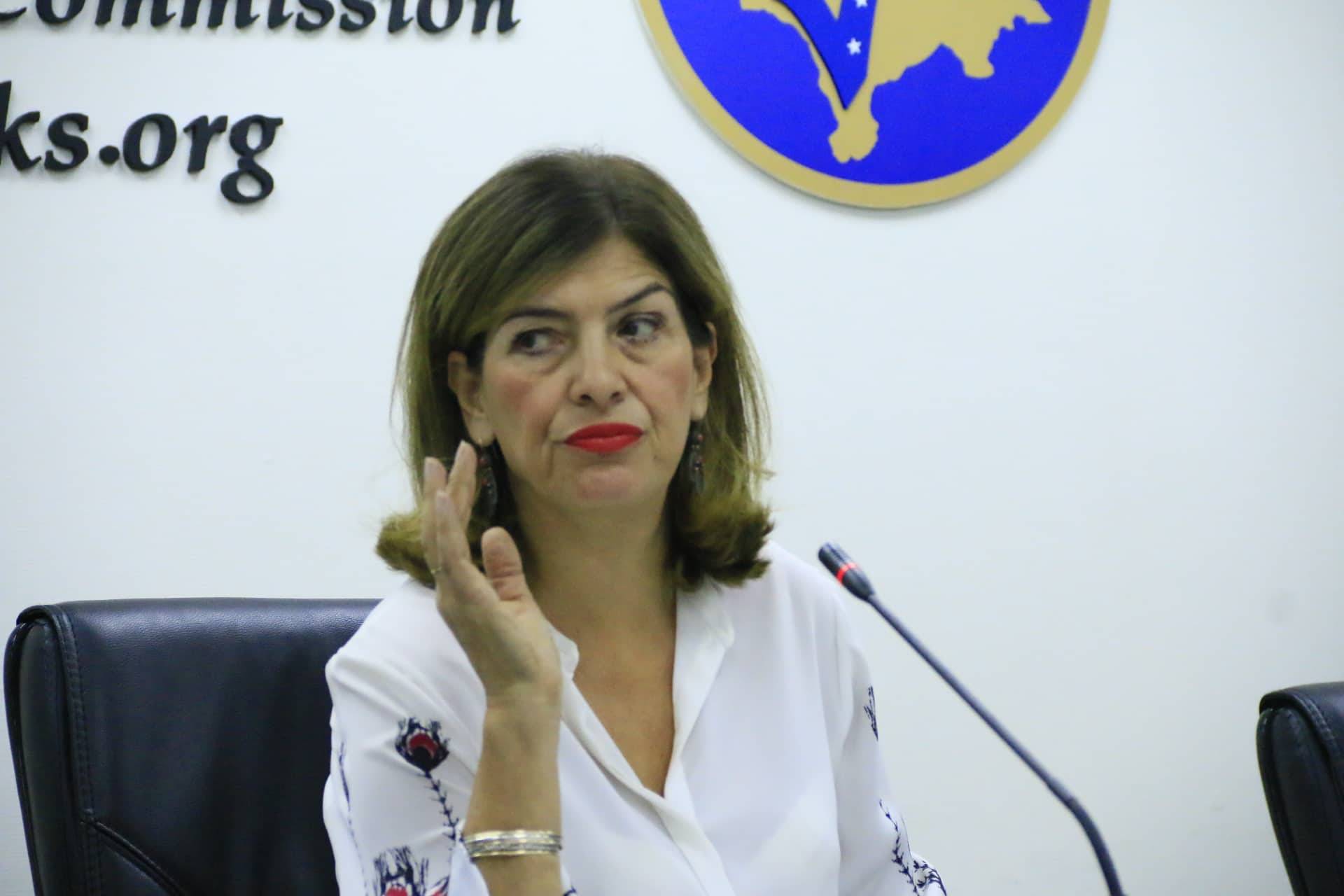 Diasporadan Gelen Başvuruları Her Zaman Teyit Etmişizdir