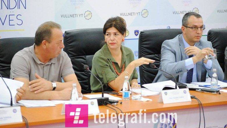 30 Sandıkta Oylar Tekrar Sayılacak