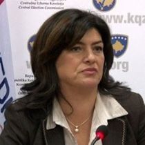 Oy Pusulaları Sadece Yasaya Göre
