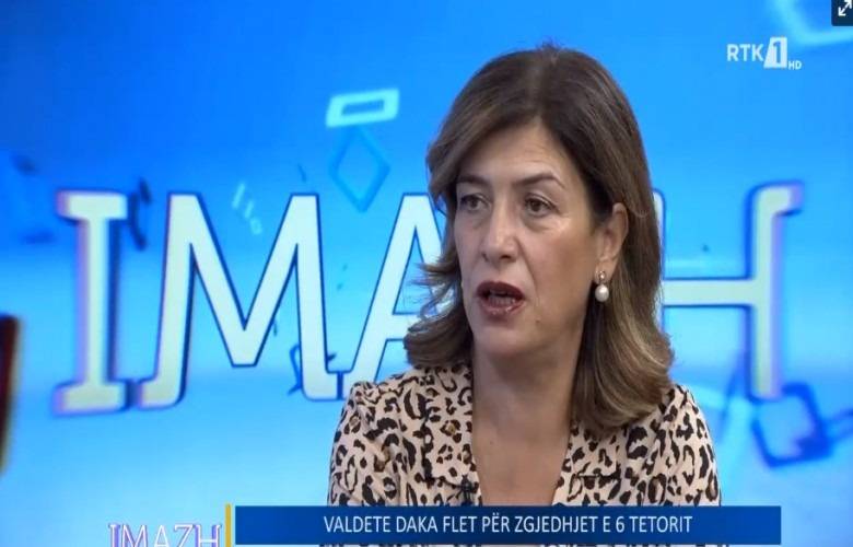 Oyların Tamamının Yeniden Sayılması için Yasal Dayanak Yok