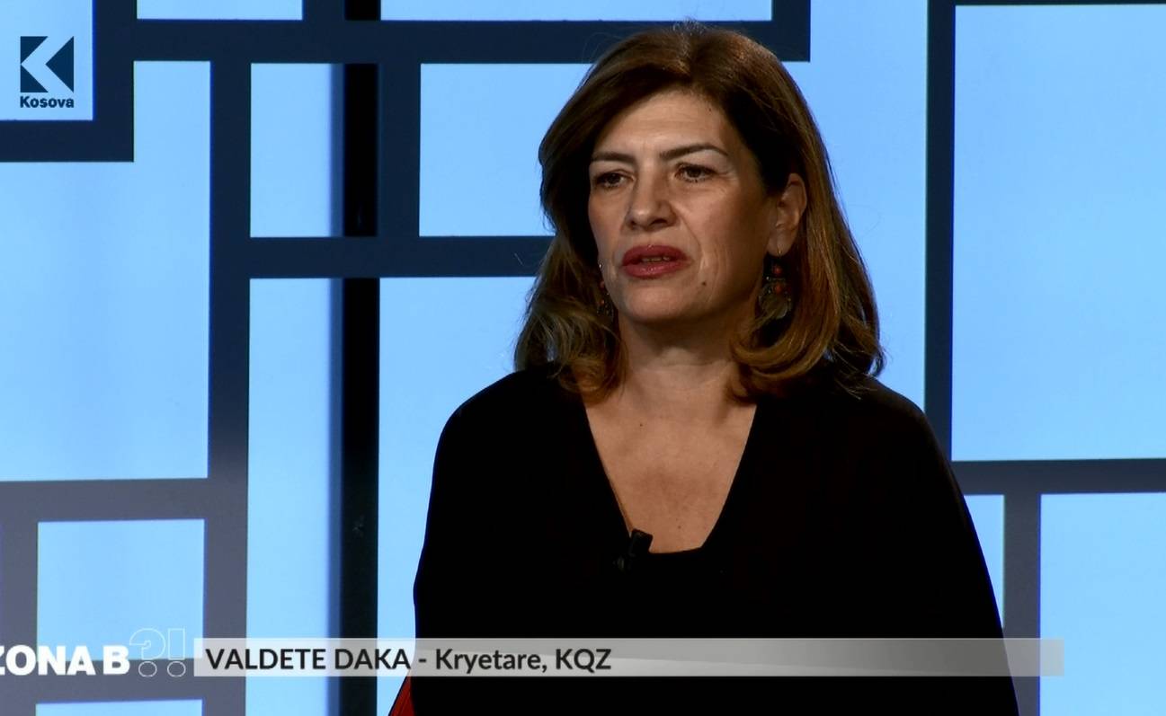 Seçim Süreci Oyların Yeniden Saymasından Sonra Sona Erecektir
