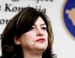 Daka: Demokratik Seçimler Bekliyoruz