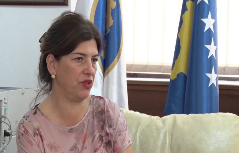 Yerel Seçimler Çok Daha Bileşik Olacak