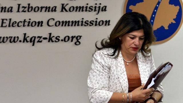Siyasi Kriz MSK-yı da Bloke Ediyor