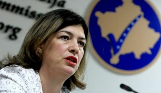 Genel Seçimler Nihai Sonuçları Önümüzdeki Hafta