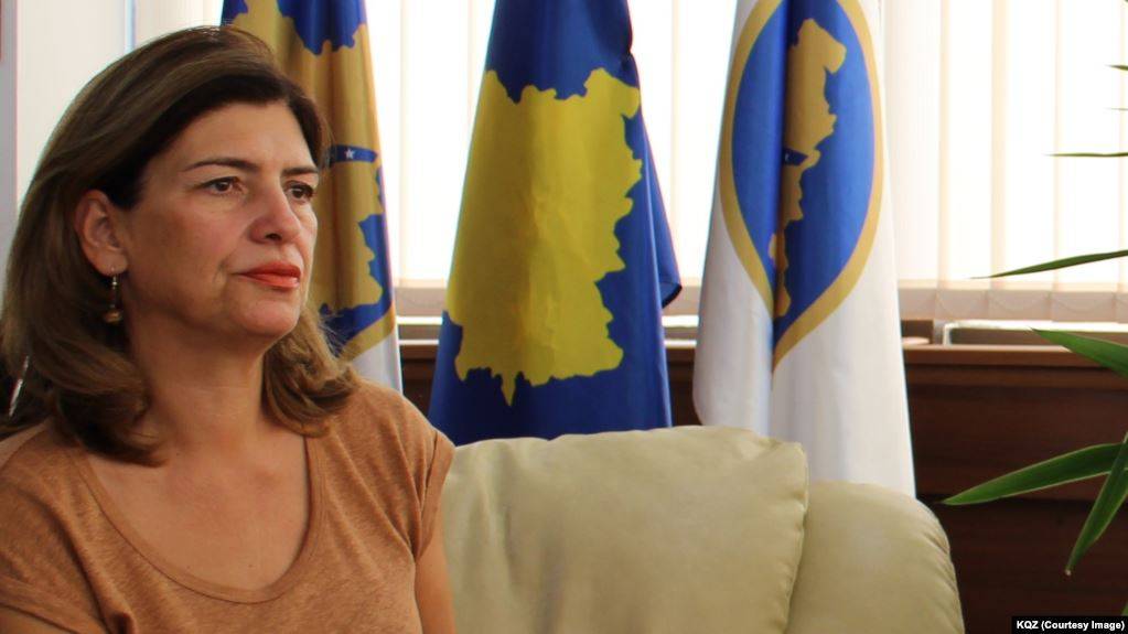 Seçimlerle İlgili Kısa Süreler MSK’ya Zorluk Yaratacak
