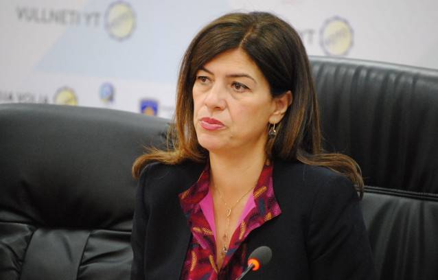 Oyların Yeniden Sayımı Üç Milletvekili Adayının Sonuçlarını Değiştirdi