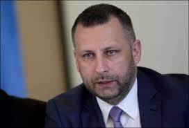 Ştrpce’deki Saldırı Her Sırp’a Yönelik Saldırıdır