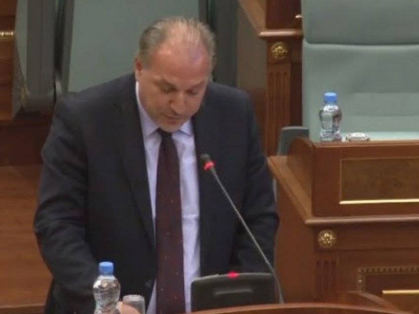 Damka, Türk Projelerinin Desteklenmesini İstedi