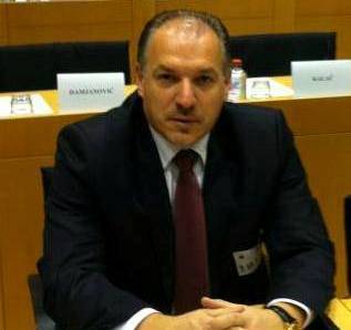 Damka: RTK1-de Topluluk Yayınlarını Boykot Edeceğiz