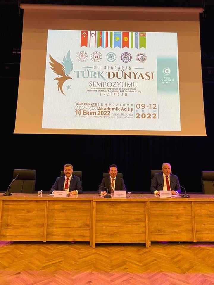 Eğitimini Türkçe Tamamlayan Öğrenci Türkiye’de Yabancı Uyruklu Öğrencilerden Farklı Değerlendirilmesi Gerek