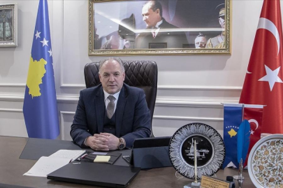 Hükümetin Kurulması Konusunda Uzlaşı Gerekiyor