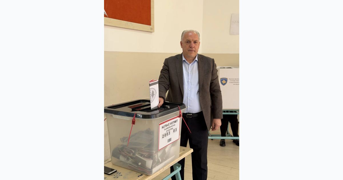 Damka: Her Oyun Geleceğimiz İçin Değeri Var