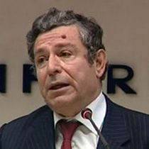 "2013'te Büyük Arnavutluk Kurulur"