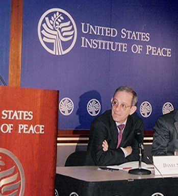 Serwer: Sejdiu ve Tadiç'in Görüşme Zamanı Gelmiştir