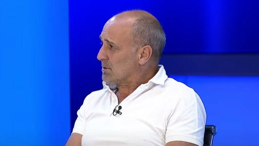 Priştine’de Yarış LDK ile PDK Arasında, VV Adayı Halkın İlgisini Çekmiyor