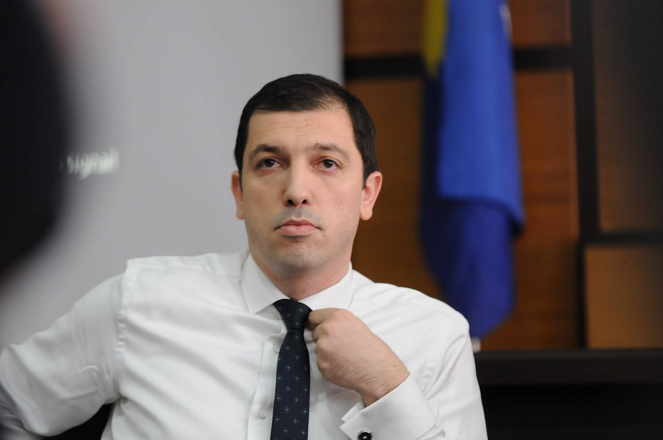 Bağımsız Milletvekilleri Anlaşmayı Onamayacak