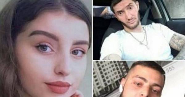 Zanlı Dardan Krivaqa’ya Bir Ay Gözaltı