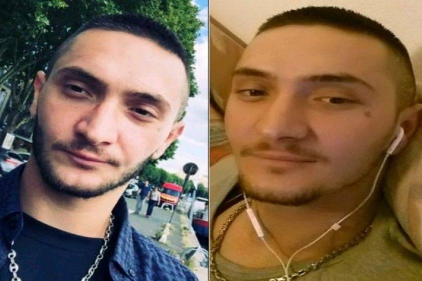 18 Yaşındaki Genç Kızın Ölümüyle İlgisi Olduğundan Şüphelenilen Bir Kişi Daha Yakalandı