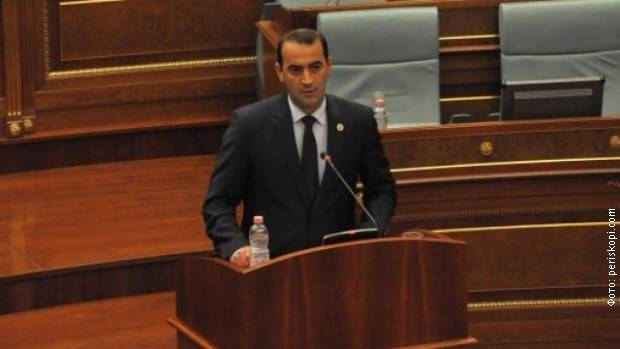 Mustafa'nın İhaneti Kendisine Geri Dönüyor