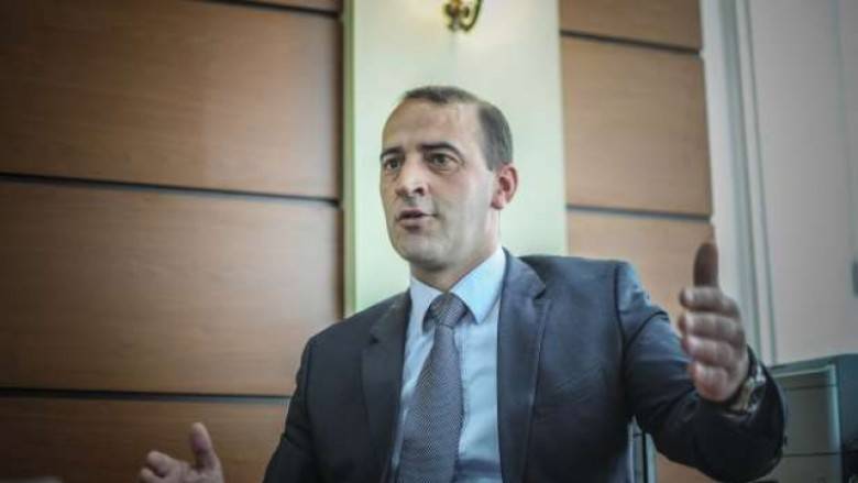 Bu Yıl Seçim Yok