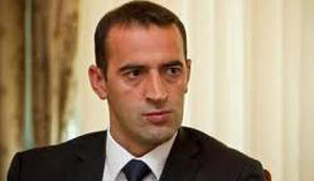 Daut Haradinaj: Son Sözü Ramush Söyler
