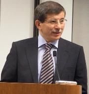Türkiye Priştine-Belgrat Müzakerelerinde Arabuluculuk Yapmaya Hazır