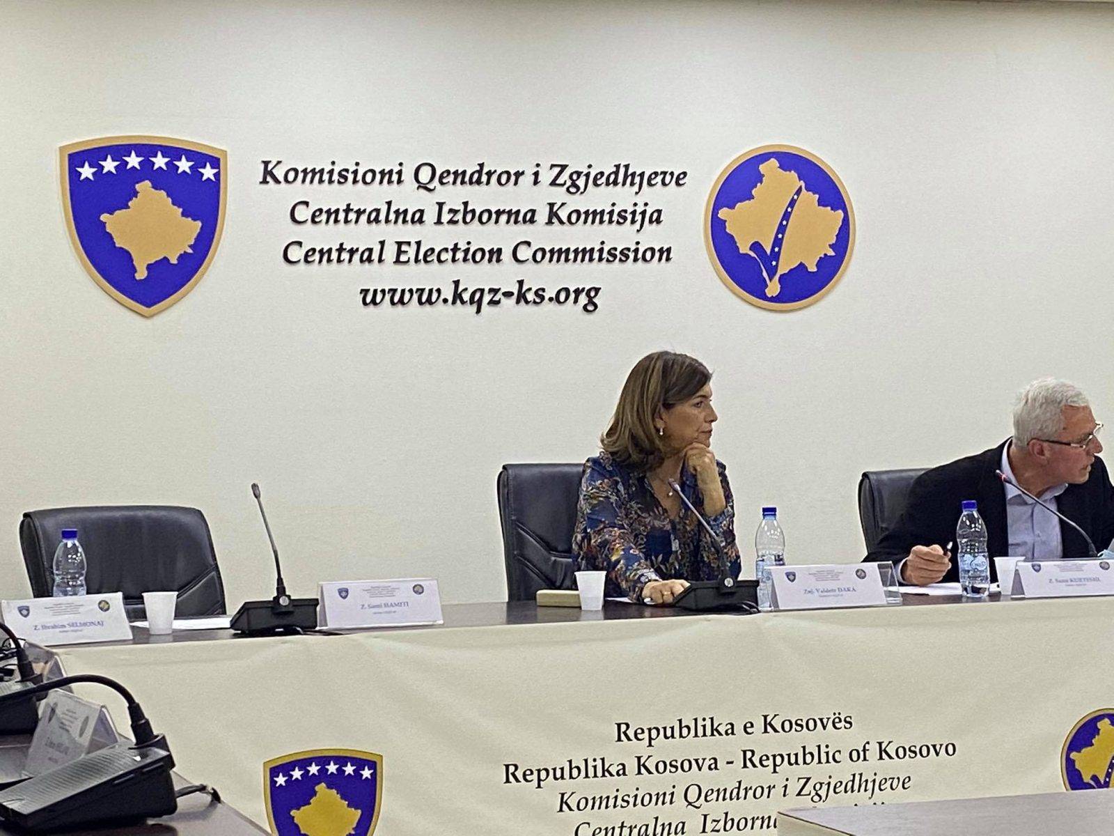 Bu Devletin En Nefret Edilen Şahsı Oldum