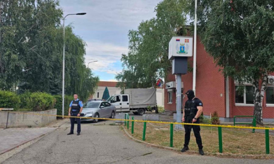 Kuzeyde Dün Gerçekleşen Operasyona Müttefiklerden Tepkiler