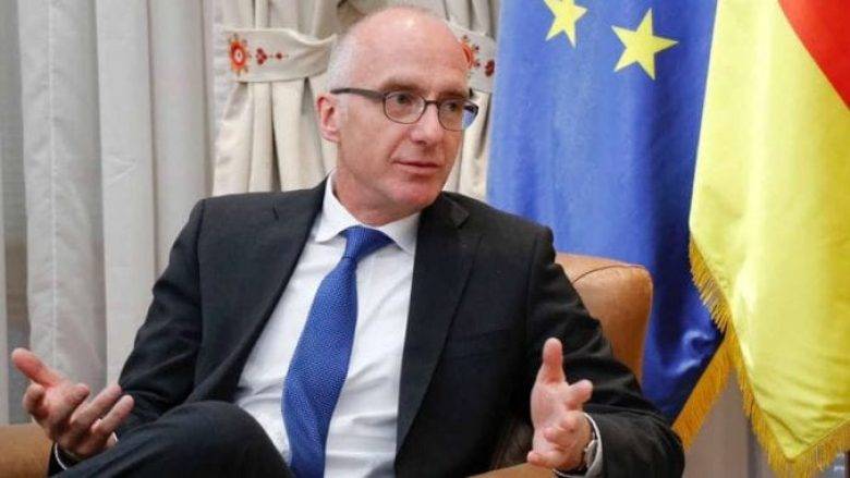 Diyalog Ölmedi, Şu Anda Sürdürülmüyor
