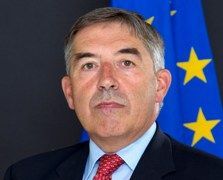 Marnhac: EULEX Bireyleri Değil Vakaları Soruşturuyor