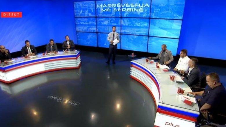 Hiçbir Parti Yüzde 30’un Üzerinde  Oy Alamayacak
