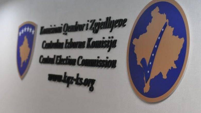 MSK Bugün de  Adayların Listelerden Çıkarılma Taleplerini Görüşüyor
