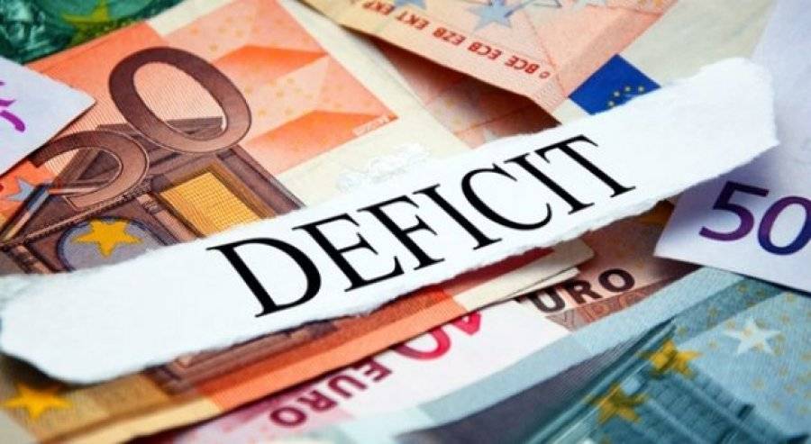 Kosova’nın Ticaret Açığı 291.5 Milyon Euro