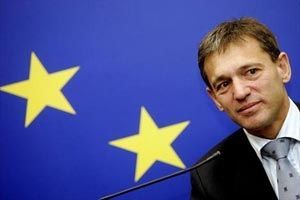 UAD Kararından Sonra Kosova ile İlgileneceğiz