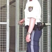 Kosova Suçluların İadesini İçeren Anlaşmalarda Eksik Kaldı