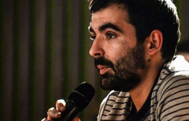Astrit Dehari İçin Priştine'de Bugün Protesto Edilecek
