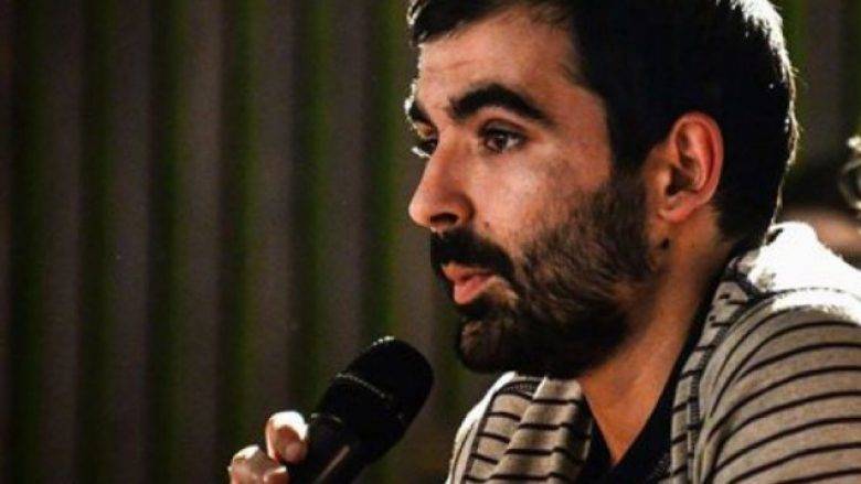 Biraj: Bağımsız Doktorların Raporunu Göz Önünde Bulundurmayız