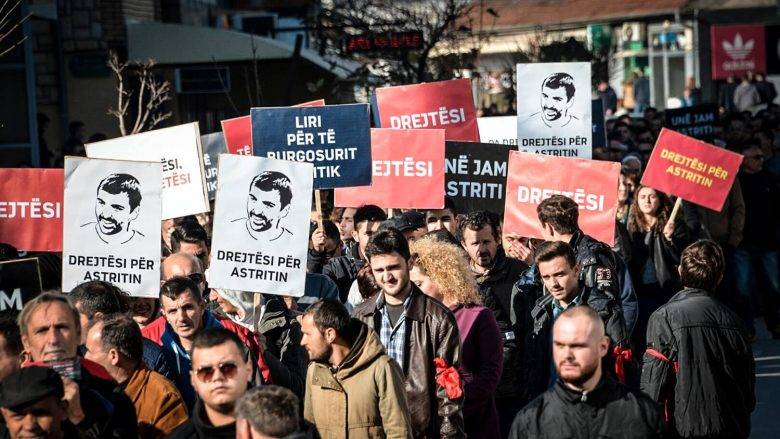 Sivil Toplum, Dehari Vakasında Harekete Geçilmesine Çağrı Yapıyor