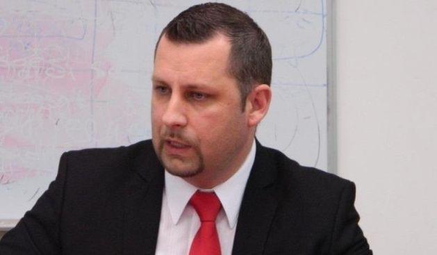 Jevtiç: Ştrpce'de Sırbistan Seçimleri Gereksiz