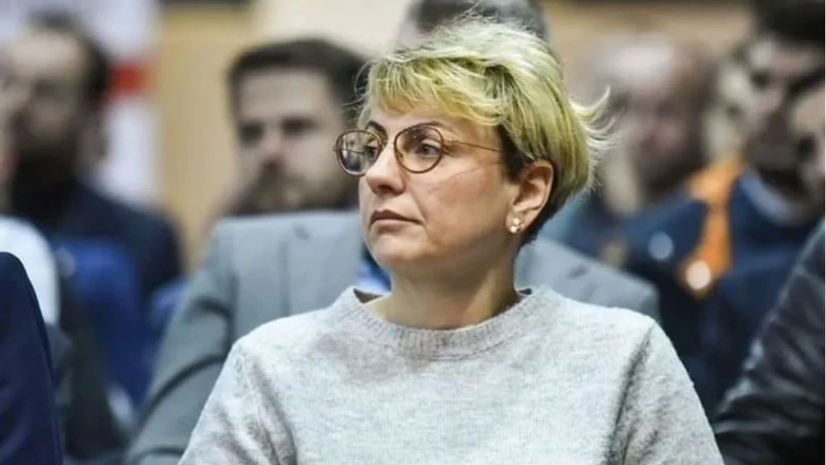 Mihali ile Lushtaku Arasındaki Polemik Sürüyor