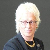 Del Ponte Şahsen Araştırmak İstiyor